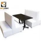 La imagen 4 de la Empresa MOBYDEC MUEBLES Servicios Profesionales y de Negocios en Tlajomulco De Zúñiga JAL