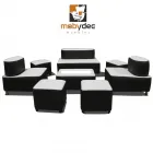 La imagen 8 de la Empresa MOBYDEC MUEBLES Servicios Profesionales y de Negocios en Tlajomulco De Zúñiga JAL