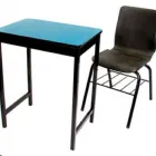 La imagen 2 de la Empresa MOBYT MOBILIARIO ESCOLAR en San Luis Potosí SLP