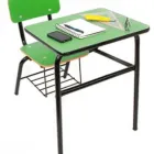 La imagen 3 de la Empresa MOBYT MOBILIARIO ESCOLAR en San Luis Potosí SLP