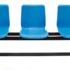 La imagen 4 de la Empresa MOBYT MOBILIARIO ESCOLAR en San Luis Potosí SLP