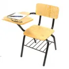 La imagen 5 de la Empresa MOBYT MOBILIARIO ESCOLAR en San Luis Potosí SLP