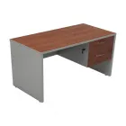 La imagen 1 de la Empresa MODEL OFFICE Servicios Profesionales y de Negocios en León De Los Aldama GUA