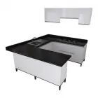 La imagen 2 de la Empresa MODEL OFFICE Servicios Profesionales y de Negocios en León De Los Aldama GUA