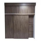 La imagen 3 de la Empresa MODEL OFFICE Servicios Profesionales y de Negocios en León De Los Aldama GUA