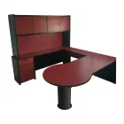 La imagen 5 de la Empresa MODEL OFFICE Servicios Profesionales y de Negocios en León De Los Aldama GUA