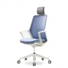 La imagen 2 de la Empresa MODEMO-VITRA Servicios Profesionales y de Negocios en Guadalajara JAL