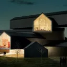 La imagen 3 de la Empresa MODEMO-VITRA Servicios Profesionales y de Negocios en Guadalajara JAL