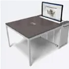 La imagen 4 de la Empresa MODEMO-VITRA Servicios Profesionales y de Negocios en Guadalajara JAL