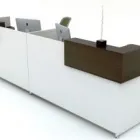 La imagen 5 de la Empresa MODEMO-VITRA Servicios Profesionales y de Negocios en Guadalajara JAL