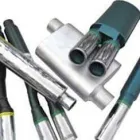 La imagen 1 de la Empresa MOFLES ZARAGOZA Talleres de reparación automotriz en Ensenada BCN