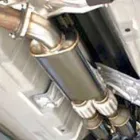 La imagen 2 de la Empresa MOFLES ZARAGOZA Talleres de reparación automotriz en Ensenada BCN