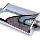 La imagen 3 de la Empresa MOFLES ZARAGOZA Talleres de reparación automotriz en Ensenada BCN