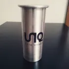La imagen 1 de la Empresa MOLDES VILBER en Celaya GUA