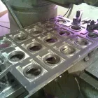La imagen 2 de la Empresa MOLDYMAQ CC Maquinaria, Equipos y Servicios en Tepotzotlán MEX