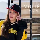 La imagen 4 de la Empresa MOLIÉR en Pachuca De Soto HID