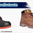 La imagen 1 de la Empresa MONARCA SAFETY Maquinaria, Equipos y Servicios en Ocotlán JAL