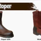 La imagen 2 de la Empresa MONARCA SAFETY Maquinaria, Equipos y Servicios en Ocotlán JAL