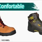 La imagen 3 de la Empresa MONARCA SAFETY Maquinaria, Equipos y Servicios en Ocotlán JAL