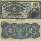 La imagen 1 de la Empresa MONEDAS BRIGGS S.A. DE C.V. Servicios Legales y Financieros en Guadalajara JAL