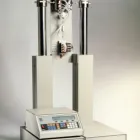 La imagen 1 de la Empresa MONITOREA - ENRIQUE CANTARELL ESPINOSA Servicios Profesionales y de Negocios en Ciudad De México CMX