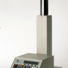 La imagen 2 de la Empresa MONITOREA - ENRIQUE CANTARELL ESPINOSA Servicios Profesionales y de Negocios en Ciudad De México CMX