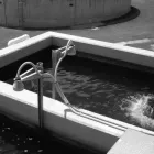 La imagen 3 de la Empresa MONITOREA - ENRIQUE CANTARELL ESPINOSA Servicios Profesionales y de Negocios en Ciudad De México CMX