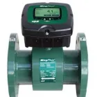 La imagen 4 de la Empresa MONITOREA - ENRIQUE CANTARELL ESPINOSA Servicios Profesionales y de Negocios en Ciudad De México CMX