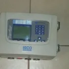 La imagen 5 de la Empresa MONITOREA - ENRIQUE CANTARELL ESPINOSA Servicios Profesionales y de Negocios en Ciudad De México CMX