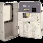 La imagen 6 de la Empresa MONITOREA - ENRIQUE CANTARELL ESPINOSA Servicios Profesionales y de Negocios en Ciudad De México CMX