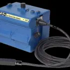 La imagen 7 de la Empresa MONITOREA - ENRIQUE CANTARELL ESPINOSA Servicios Profesionales y de Negocios en Ciudad De México CMX