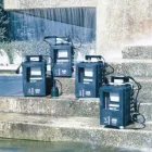 La imagen 8 de la Empresa MONITOREA - ENRIQUE CANTARELL ESPINOSA Servicios Profesionales y de Negocios en Ciudad De México CMX