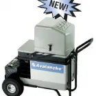 La imagen 9 de la Empresa MONITOREA - ENRIQUE CANTARELL ESPINOSA Servicios Profesionales y de Negocios en Ciudad De México CMX