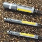 La imagen 11 de la Empresa MONITOREA - ENRIQUE CANTARELL ESPINOSA Servicios Profesionales y de Negocios en Ciudad De México CMX