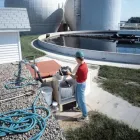 La imagen 12 de la Empresa MONITOREA - ENRIQUE CANTARELL ESPINOSA Servicios Profesionales y de Negocios en Ciudad De México CMX