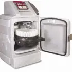 La imagen 13 de la Empresa MONITOREA - ENRIQUE CANTARELL ESPINOSA Servicios Profesionales y de Negocios en Ciudad De México CMX