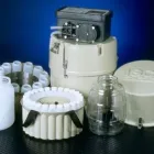 La imagen 15 de la Empresa MONITOREA - ENRIQUE CANTARELL ESPINOSA Servicios Profesionales y de Negocios en Ciudad De México CMX