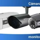 La imagen 2 de la Empresa MONITOREADO Servicios Profesionales y de Negocios en Monterrey NLE