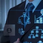 La imagen 3 de la Empresa MONITOREO ANÁLISIS MEDIOS Servicios Profesionales y de Negocios en Mexico CMX