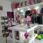 La imagen 2 de la Empresa MONKIKOS STORE Venta de Ropa y Accesorios en Cholula PUE