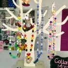 La imagen 3 de la Empresa MONKIKOS STORE Venta de Ropa y Accesorios en Cholula PUE