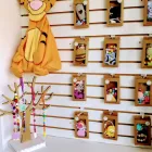 La imagen 5 de la Empresa MONKIKOS STORE Venta de Ropa y Accesorios en Cholula PUE