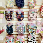 La imagen 7 de la Empresa MONKIKOS STORE Venta de Ropa y Accesorios en Cholula PUE