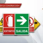 La imagen 1 de la Empresa MONSA CONSULTORES EN SEGURIDAD, SALUD Y MEDIO AMBIENTE Servicios Profesionales y de Negocios en Querétaro QUE