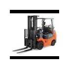 La imagen 8 de la Empresa MONTACARGAS REYNA Maquinaria para Manejo de Carga en Guadalupe NLE