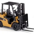 La imagen 10 de la Empresa MONTACARGAS REYNA Maquinaria para Manejo de Carga en Guadalupe NLE