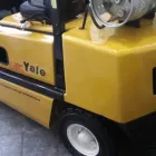 La imagen 14 de la Empresa MONTACARGAS REYNA Maquinaria para Manejo de Carga en Guadalupe NLE