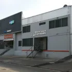 La imagen 4 de la Empresa MONTACARGAS TAPATÍOS Maquinaria para Manejo de Carga en Guadalajara JAL