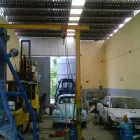 La imagen 20 de la Empresa MONTACARGAS TORREON Talleres de reparación automotriz en Torreón COA