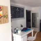 La imagen 6 de la Empresa MOOMPAYA SPA MASAJES Y BELLEZA GUADALAJARA Productos y Servicios de Cuidado Personal en Guadalajara JAL